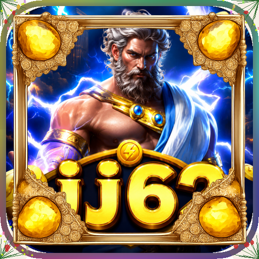 jj62 — galeri pratinjau Resmi APK